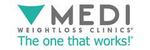 Medi-Weight Loss Clinics